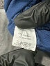 Shein Blue Short Sleeve T-Shirt Size 6 - photo 8