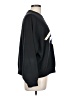 Nike Black Sweatshirt Size L - photo 4
