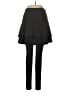 Unbranded Black Active Pants Size M - photo 2