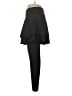 Unbranded Black Active Pants Size M - photo 5
