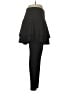 Unbranded Black Active Pants Size M - photo 4