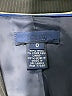 J.Crew Black Wool Blazer Size 0 - photo 6