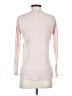 Ann Taylor Pink Pullover Sweater Size XS - photo 2