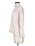 Ann Taylor Pink Pullover Sweater Size XS - photo 5