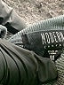 Modern Canvas Gray Sweatshirt Size M - photo 7