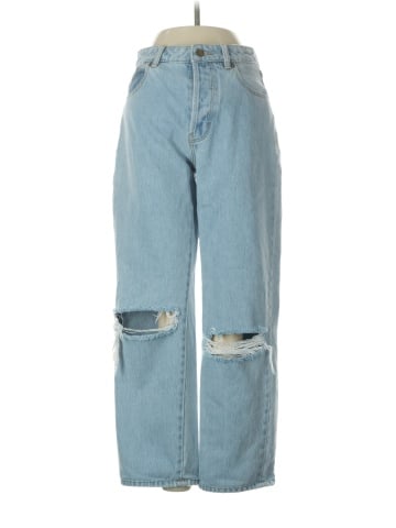 Rolla's Jeans (view 1)