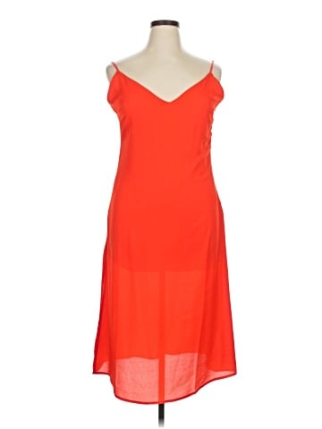 Lulus Cocktail Dress (view 1)