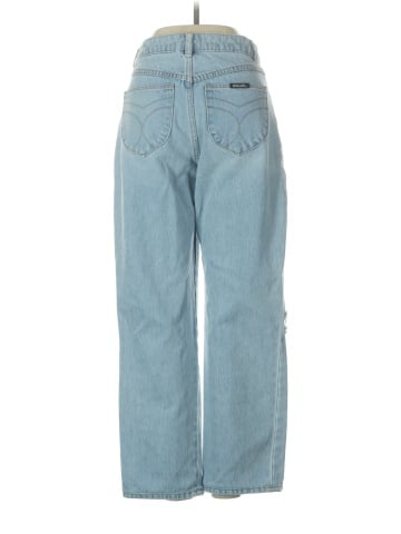 Rolla's Jeans (view 2)