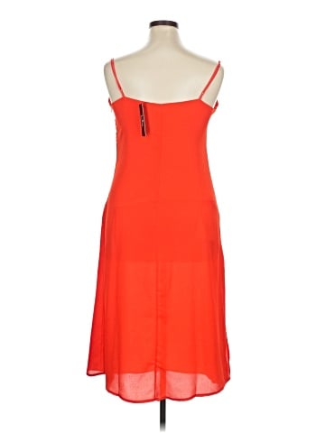 Lulus Cocktail Dress (view 2)