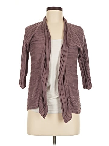 Tsesay Cardigan (view 1)