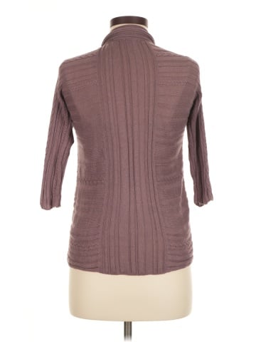 Tsesay Cardigan (view 2)