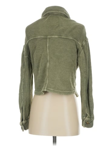Bagatelle Jacket (view 2)