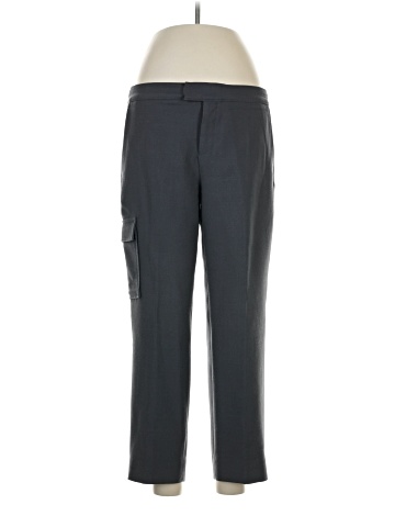 Banana Republic Heritage Collection Dress Pants (view 1)