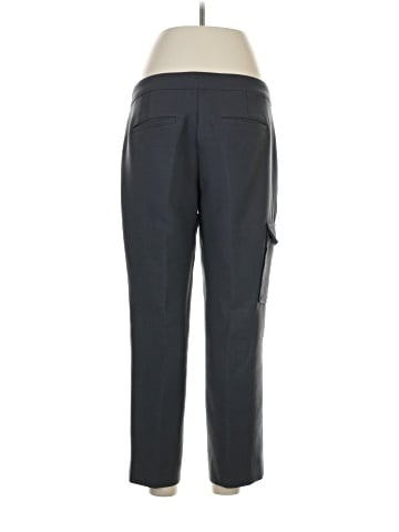 Banana Republic Heritage Collection Dress Pants (view 2)