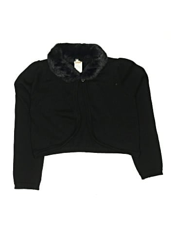 Gymboree Zip Up Hoodie (view 1)