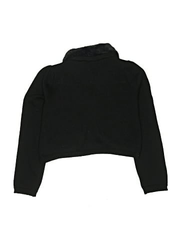Gymboree Zip Up Hoodie (view 2)