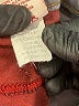 Red Engine 100% Cotton Solid Gray Jeans Size 28 waist - photo 9