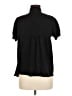 MICHAEL Michael Kors Black Cardigan Size M - photo 2