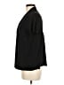 MICHAEL Michael Kors Black Cardigan Size M - photo 5