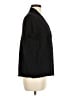 MICHAEL Michael Kors Black Cardigan Size M - photo 4