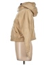 Lululemon Athletica Tan Sweatshirt Size 12 - photo 5