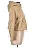 Lululemon Athletica Tan Sweatshirt Size 12 - photo 4