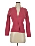Jade Pink Cardigan Size S - photo 1