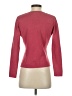 Jade Pink Cardigan Size S - photo 2