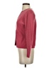 Jade Pink Cardigan Size S - photo 5