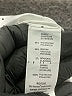 Kensie Tweed Gray Blazer Size S - photo 7