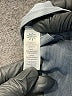 Athleta Color Block Gray Active Tank Size XXS - photo 8