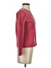 Jade Pink Cardigan Size S - photo 4