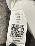 Unbranded Ivory Dress Size 160 cm / US 14 - photo 3
