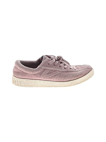 Tretorn Sneakers (view 1)