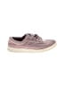 Tretorn Pink Sneakers Size 7 - photo 1