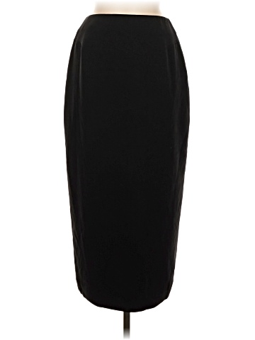 Dana Buchman Formal Skirt (view 1)