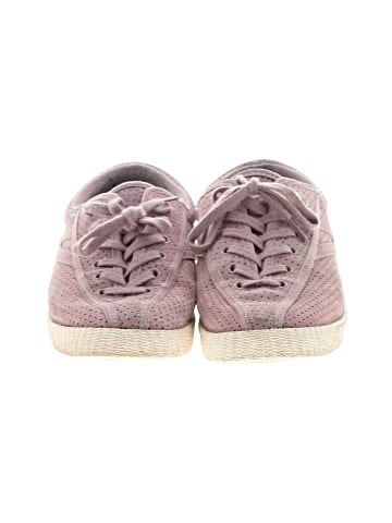 Tretorn Sneakers (view 2)