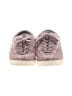 Tretorn Pink Sneakers Size 7 - photo 2