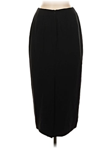 Dana Buchman Formal Skirt (view 2)