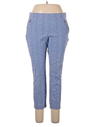 Cartonnier Casual Pants (view 1)