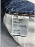 Totême Blue Jeans Size 32 waist - photo 11