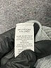 YAL New York Gray Pullover Sweater Size S - photo 8