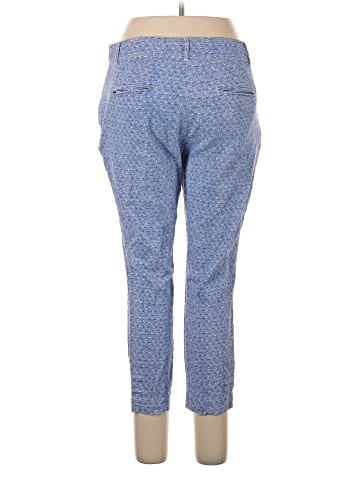 Cartonnier Casual Pants (view 2)