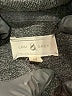Lou & Grey Gray Turtleneck Sweater Size M - photo 7