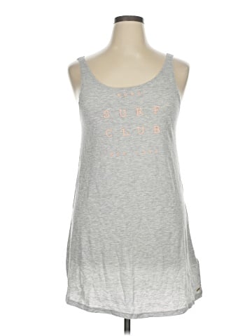 Roxy Casual Dress (view 1)