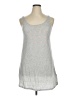 Roxy Gray Casual Dress Size XL - photo 1