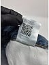 Totême Blue Jeans Size 32 waist - photo 8