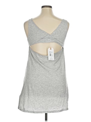 Roxy Casual Dress (view 2)