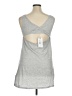 Roxy Gray Casual Dress Size XL - photo 2