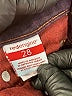 Red Engine Solid Purple Jeggings Size 28 waist - photo 7